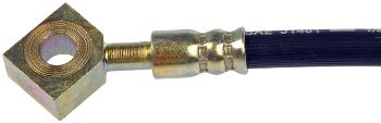 2006 Ford Mustang Brake Hydraulic Hose