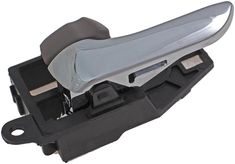1998 Lexus GS400 Interior Door Handle Front Left Dorman 83659 image 1 of 3