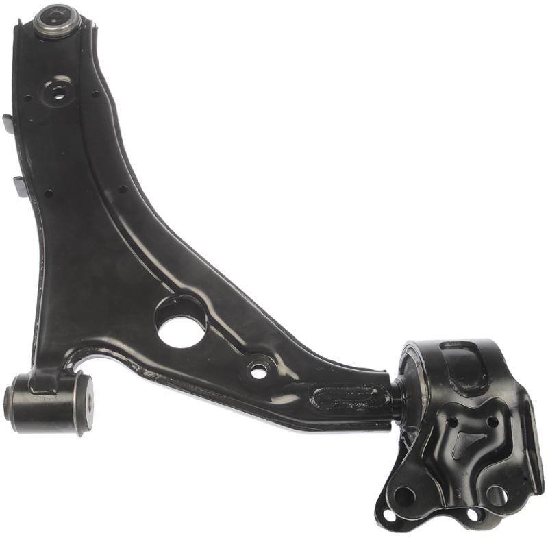 2007 Lincoln MKX Suspension Control Arm and Ball Joint Assembly Front Left Lower Dorman 521143 image 1 of 2