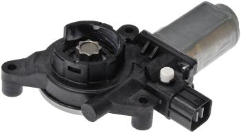 2006 Honda Accord Power Window Motor Front Right Dorman 742828 image 1 of 3