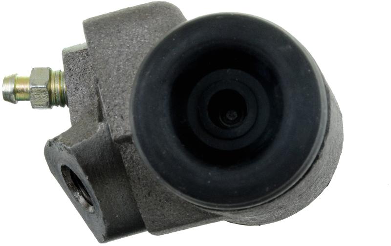 Dorman W37698 Drum Brake Wheel Cylinder product image 1 of 3