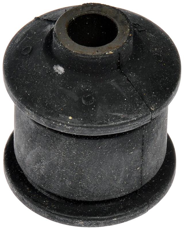 2005 Chevrolet Malibu Suspension Control Arm Bushing Front Lower Forward Dorman 535483 image 1 of 1