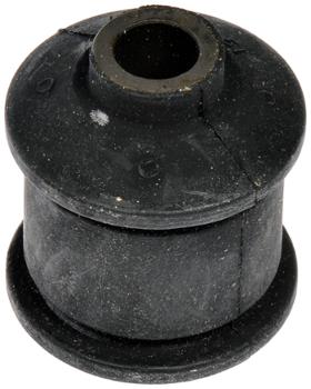 2009 Saturn Aura Suspension Control Arm Bushing