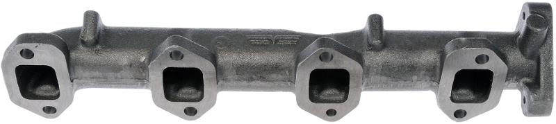 2016 Ford F-450 Super Duty Exhaust Manifold Left Dorman 674953 image 1 of 3