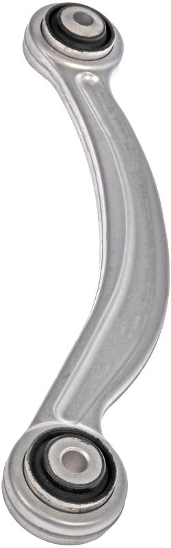 2010 Mercedes-Benz E63 AMG Suspension Strut Rod