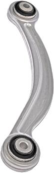 2013 Mercedes-Benz CLS63 AMG Suspension Strut Rod