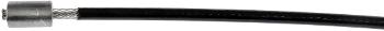 2016 Ford F-350 Super Duty Parking Brake Cable