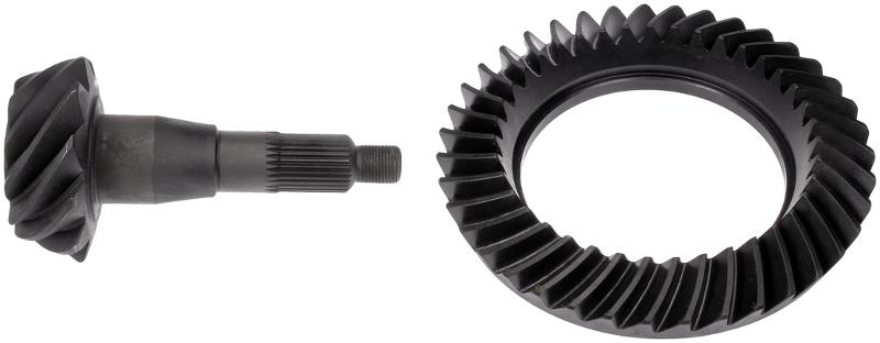 Dorman 697308 - Differential Ring and Pinion Dorman 697308 Differential Ring and Pinion product image 1 of 2