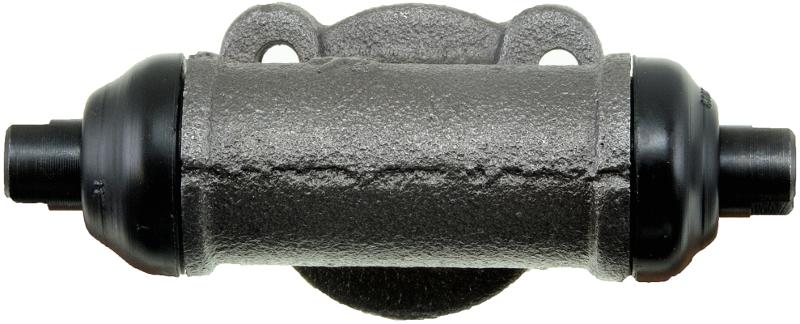 2004 Nissan Sentra Drum Brake Wheel Cylinder Rear Dorman W610023 image 1 of 3