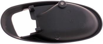 1996 Eagle Talon Interior Door Handle Bezel