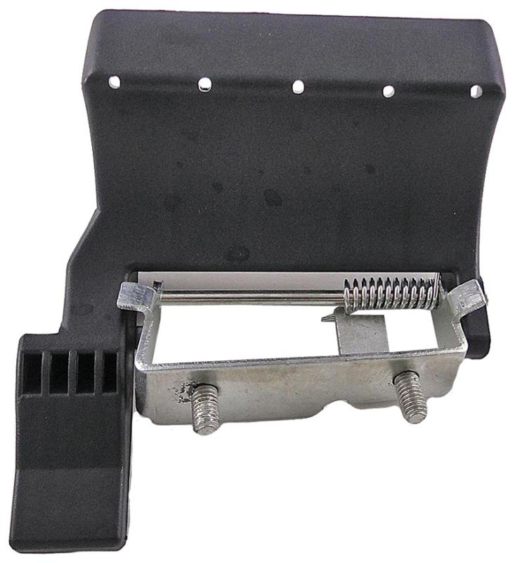2005 Suzuki Grand Vitara Interior Door Handle