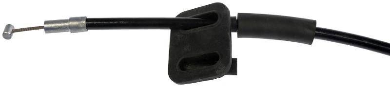 1991 Acura Integra Parking Brake Cable Rear Right Dorman C94039 image 1 of 3