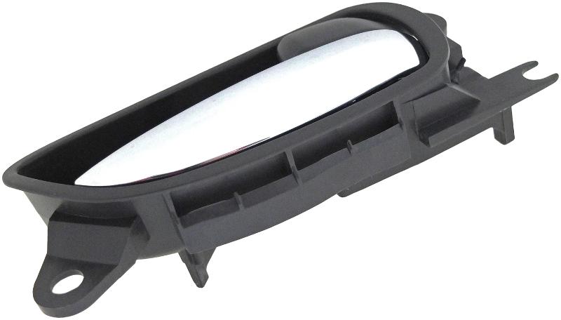 2013 Lexus IS F Interior Door Handle Front Right Dorman 79809 image 1 of 3