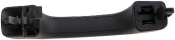 2009 Hummer H3 Exterior Door Handle