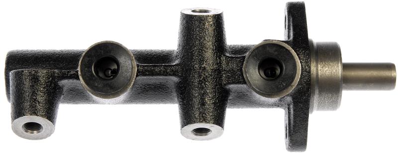 1991 Volvo 740 Brake Master Cylinder Dorman M390016 image 1 of 4