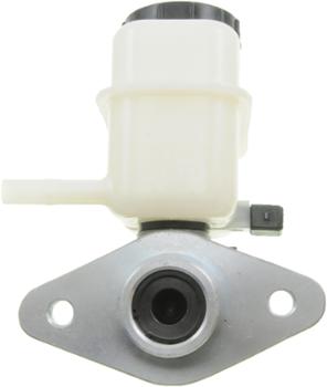 2001 Hyundai Santa Fe Brake Master Cylinder