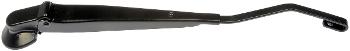 1996 Plymouth Voyager Windshield Wiper Arm Rear Dorman 42605 image 4 of 4