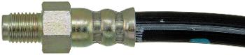 1956 Chrysler Windsor Brake Hydraulic Hose