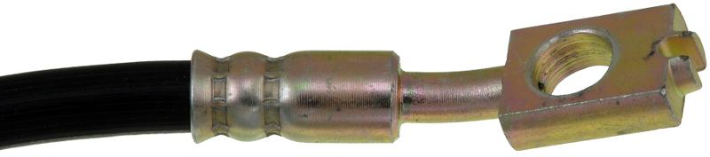 1997 Audi A4 Brake Hydraulic Hose