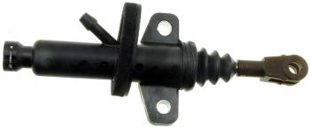 2000 Saab 9-3 Clutch Master Cylinder