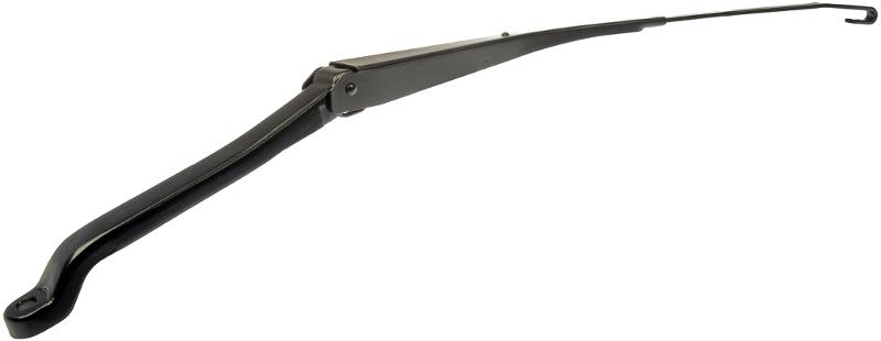 1998 Acura CL Windshield Wiper Arm
