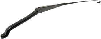 1997 Acura CL Windshield Wiper Arm Front Right Dorman 42565 image 4 of 4