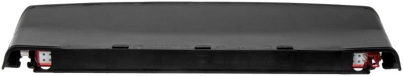 2015 Audi A4 Quattro Center High Mount Stop Light Dorman 923230 image 1 of 3