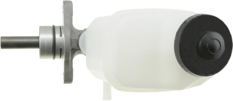2002 Toyota Camry Brake Master Cylinder Dorman M630121 image 1 of 4