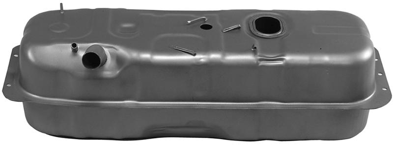 1987 Mazda B2600 Fuel Tank