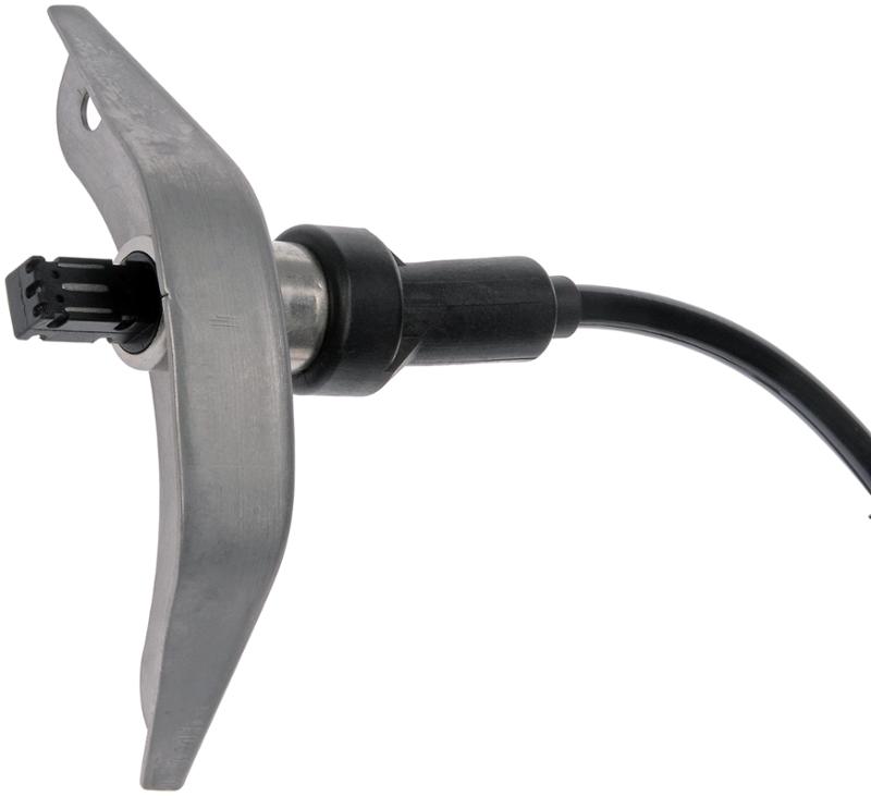 2003 Ford E-250 ABS Wheel Speed Sensor Front Right Dorman 970223 image 1 of 3