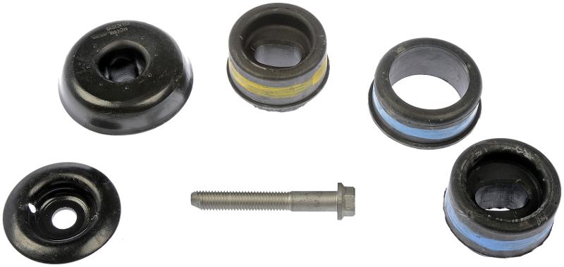 1995 Buick Regal Suspension Subframe Bushing Kit Front Dorman 924004 image 2 of 2