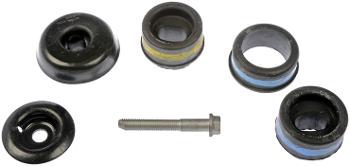 1997 Oldsmobile Cutlass Supreme Suspension Subframe Bushing Kit Front Dorman 924004 image 2 of 2