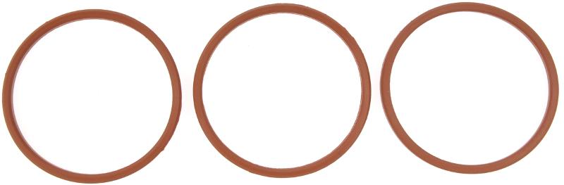 2009 Nissan Altima Engine Oil Cooler Seal Dorman 917036 image 3 of 4