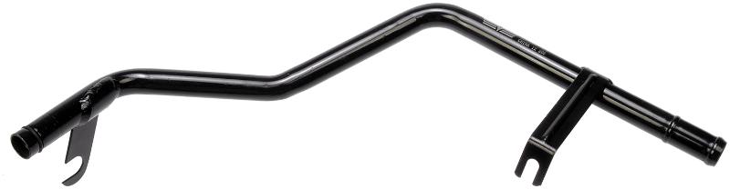 1993 Jeep Grand Cherokee HVAC Heater Hose Assembly Dorman 626306 image 1 of 2