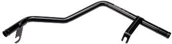 1995 Jeep Grand Cherokee HVAC Heater Hose Assembly