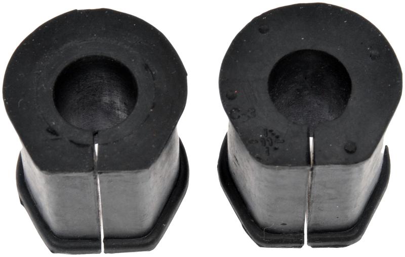 1993 Oldsmobile 88 Suspension Stabilizer Bar Bushing Rear To End Dorman 532463 image 1 of 2