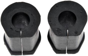 1990 Oldsmobile 98 Suspension Stabilizer Bar Bushing