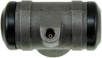 1963 GMC 3000 Drum Brake Wheel Cylinder Rear Lower Dorman W18197 image 1 of 3