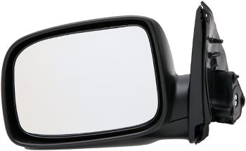 2009 Chevrolet Colorado Door Mirror