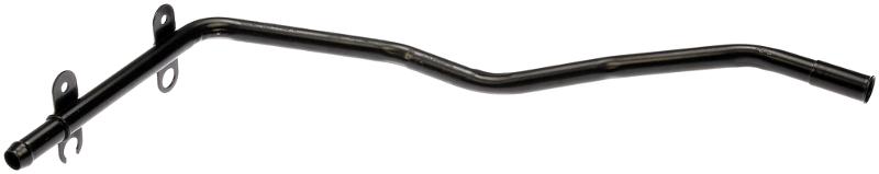 2001 Ford Expedition HVAC Heater Hose Assembly Outlet Dorman 626221 image 3 of 4