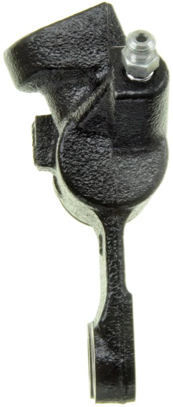 Dorman CS650039 Clutch Slave Cylinder product image 1 of 4