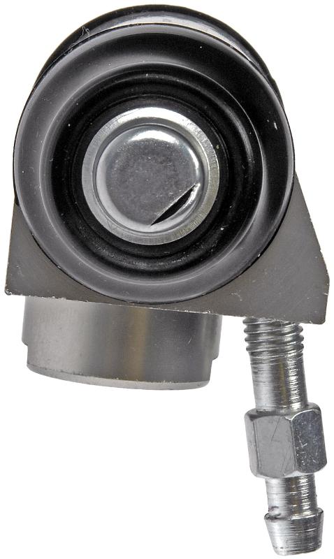 Dorman W610172 Drum Brake Wheel Cylinder product image 1 of 4