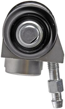 2007 Volkswagen Jetta Drum Brake Wheel Cylinder Rear Dorman W610172 image 1 of 4
