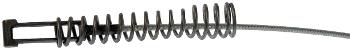 2005 GMC Yukon XL 2500 Parking Brake Cable