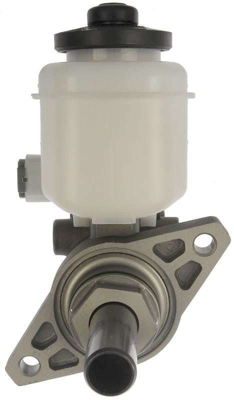 2007 Toyota Tacoma Brake Master Cylinder Dorman M630478 image 1 of 4