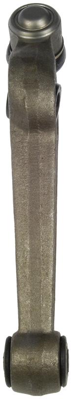 Dorman 520270 - Suspension Control Arm and Ball Joint Assembly Dorman 520270 Suspension Control Arm and Ball Joint Assembly product image 1 of 3