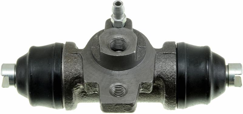 1992 Volkswagen EuroVan Drum Brake Wheel Cylinder