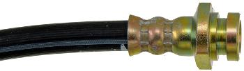 1996 Mercury Villager Brake Hydraulic Hose