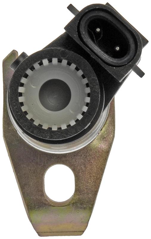1991 Ford Thunderbird Vehicle Speed Sensor Dorman 917612 image 1 of 4