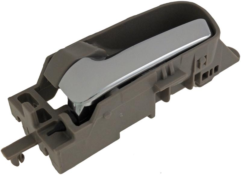 2008 Suzuki Grand Vitara Interior Door Handle